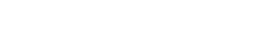 Pablo Jaurena