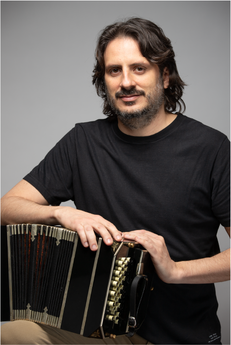 Pablo Jaurena_1@2x