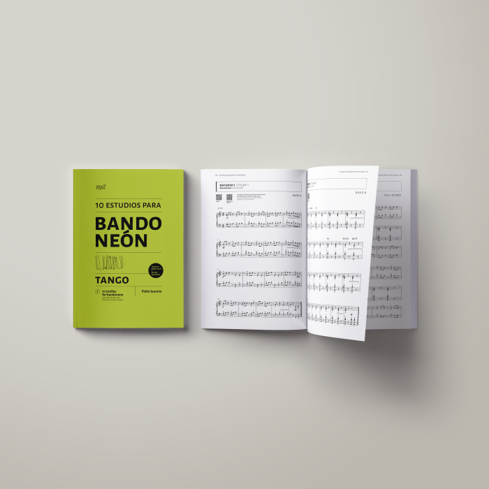 10-Estudios-bandoneon-mockup1 2