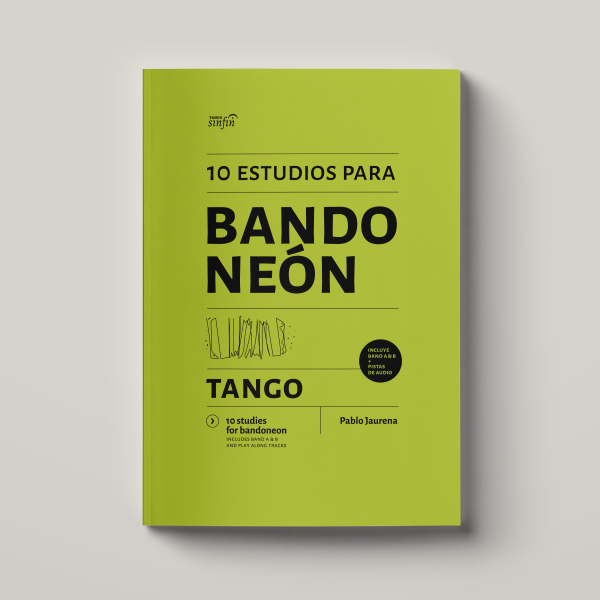 10-Estudios-bandoneon-mockup1 2